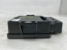 Load image into Gallery viewer, PARKING BRAKE CONTROL MODULE COMPUTER Audi A4 S4 09 10 11 12 - NW28280
