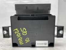 Load image into Gallery viewer, PARKING BRAKE CONTROL MODULE COMPUTER Audi A4 S4 09 10 11 12 - NW28280
