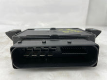 Load image into Gallery viewer, PARKING BRAKE CONTROL MODULE COMPUTER Audi A4 S4 09 10 11 12 - NW28280
