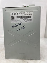 Load image into Gallery viewer, Computer  AUDI Q5 2010 - NW28636
