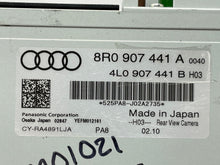 Load image into Gallery viewer, Computer  AUDI Q5 2010 - NW28636
