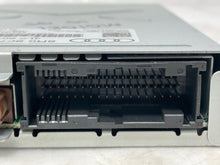 Load image into Gallery viewer, Computer  AUDI Q5 2010 - NW28636
