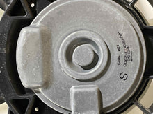 Load image into Gallery viewer, RADIATOR FAN ASSEMBLY Honda CR-V 2017 17 2018 18 2019 19 Left - NW64075
