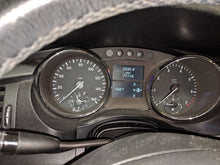 Load image into Gallery viewer, SPEEDOMETER CLUSTER Mercedes-Benz R320 R350 R500 R63 2007 07 - NW161504
