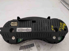 Load image into Gallery viewer, SPEEDOMETER CLUSTER Mercedes-Benz R320 R350 R500 R63 2007 07 - NW161504
