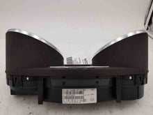 Load image into Gallery viewer, SPEEDOMETER CLUSTER Mercedes-Benz R320 R350 R500 R63 2007 07 - NW161504
