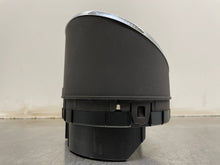 Load image into Gallery viewer, SPEEDOMETER CLUSTER Mercedes-Benz R320 R350 R500 R63 2007 07 - NW161504
