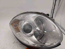 Load image into Gallery viewer, HEADLIGHT LAMP ASSEMBLY R320 R350 R500 R63 06 07 08 09 10 Right - NW103430
