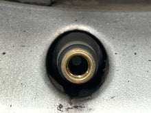 Load image into Gallery viewer, WHEEL RIM ML320 ML350 ML500 ML63 06-07 18x8 18x8, 5 lug, 112mm - NW200628
