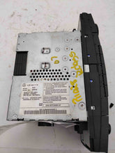 Load image into Gallery viewer, RADIO Mercedes-Benz R320 R350 R500 R63 2007 07 - NW139209
