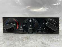 Load image into Gallery viewer, Temperature Controls Mitsubishi Eclipse 2003 - NW101138
