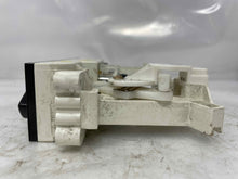 Load image into Gallery viewer, Temperature Controls Mitsubishi Eclipse 2003 - NW101138

