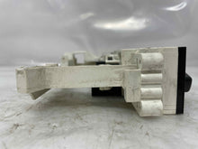 Load image into Gallery viewer, Temperature Controls Mitsubishi Eclipse 2003 - NW101138
