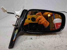 Load image into Gallery viewer, SIDE VIEW MIRROR Eclipse Sebring 2000 00 - 05 Left - NW53442
