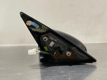Load image into Gallery viewer, SIDE VIEW MIRROR Eclipse Sebring 2000 00 - 05 Left - NW53442
