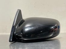 Load image into Gallery viewer, SIDE VIEW MIRROR Eclipse Sebring 2000 00 - 05 Left - NW53442
