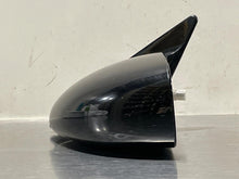 Load image into Gallery viewer, SIDE VIEW MIRROR Eclipse Sebring 2000 00 - 05 Left - NW53442
