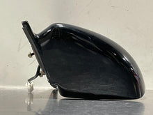 Load image into Gallery viewer, SIDE VIEW MIRROR Eclipse Sebring 2000 00 - 05 Left - NW53442
