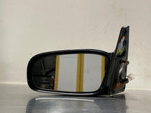 Load image into Gallery viewer, SIDE VIEW MIRROR Eclipse Sebring 2000 00 - 05 Left - NW53442
