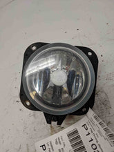 Load image into Gallery viewer, Fog Light Mitsubishi Eclipse Galant 2003 03 2004 04 2005 05 2006 06 - NW83329
