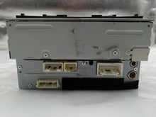 Load image into Gallery viewer, RADIO Camry 2007 07 2008 08 2009 09 - NW139868
