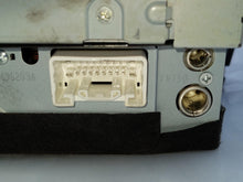Load image into Gallery viewer, RADIO Camry 2007 07 2008 08 2009 09 - NW139868
