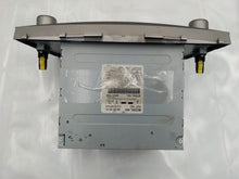 Load image into Gallery viewer, RADIO Camry 2007 07 2008 08 2009 09 - NW139868
