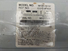 Load image into Gallery viewer, RADIO Camry 2007 07 2008 08 2009 09 - NW139868
