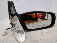 Load image into Gallery viewer, SIDE VIEW MIRROR Eclipse Sebring 2000 00 - 05 Right - NW53443
