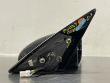 Load image into Gallery viewer, SIDE VIEW MIRROR Eclipse Sebring 2000 00 - 05 Right - NW53443
