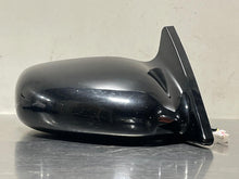 Load image into Gallery viewer, SIDE VIEW MIRROR Eclipse Sebring 2000 00 - 05 Right - NW53443
