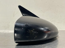 Load image into Gallery viewer, SIDE VIEW MIRROR Eclipse Sebring 2000 00 - 05 Right - NW53443
