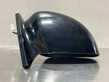 Load image into Gallery viewer, SIDE VIEW MIRROR Eclipse Sebring 2000 00 - 05 Right - NW53443
