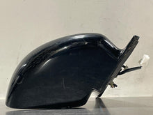 Load image into Gallery viewer, SIDE VIEW MIRROR Eclipse Sebring 2000 00 - 05 Right - NW53443
