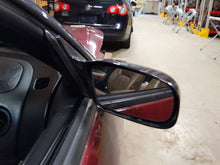 Load image into Gallery viewer, SIDE VIEW MIRROR Eclipse Sebring 2000 00 - 05 Right - NW53443
