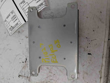 Load image into Gallery viewer, AIR BAG COMPUTER Eclipse Stratus 01 02 03 04 05 - NW36680
