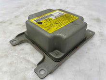 Load image into Gallery viewer, AIR BAG COMPUTER Eclipse Stratus 01 02 03 04 05 - NW36680
