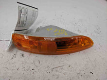 Load image into Gallery viewer, TURN SIGNAL LIGHT LAMP Eclipse 2003 03 2004 04 2005 05 Left - NW83330
