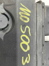 Load image into Gallery viewer, ECU ECM COMPUTER Toyota Camry 2008 08 2009 09 Auto - NW62475
