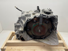 Load image into Gallery viewer, TRANSMISSION Volvo S60 V60 2017 17 2018 18 AWD VIN 40/T/S - NW184756
