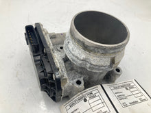 Load image into Gallery viewer, Throttle Body  VOLVO S60 2017 - NW178778
