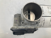 Load image into Gallery viewer, Throttle Body  VOLVO S60 2017 - NW178778
