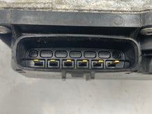 Load image into Gallery viewer, Throttle Body  VOLVO S60 2017 - NW178778
