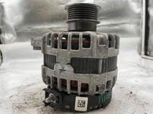 Load image into Gallery viewer, ALTERNATOR - NW7332
