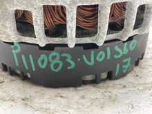 Load image into Gallery viewer, ALTERNATOR - NW7332
