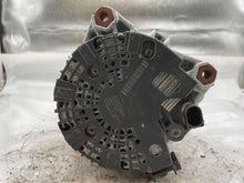 Load image into Gallery viewer, ALTERNATOR - NW7332
