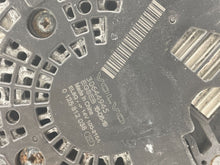 Load image into Gallery viewer, ALTERNATOR - NW7332
