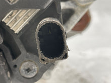 Load image into Gallery viewer, ALTERNATOR - NW7332
