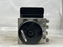 Load image into Gallery viewer, ABS ANTI-LOCK BRAKE PUMP Volvo S60 V60 XC60 15 16 17 18 - NW2955
