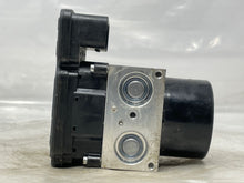 Load image into Gallery viewer, ABS ANTI-LOCK BRAKE PUMP Volvo S60 V60 XC60 15 16 17 18 - NW2955
